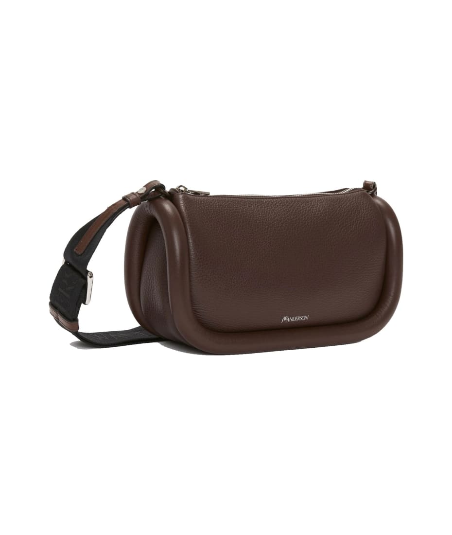 J.W. Anderson Bumper-15 Bag バッグ 通販 | italist
