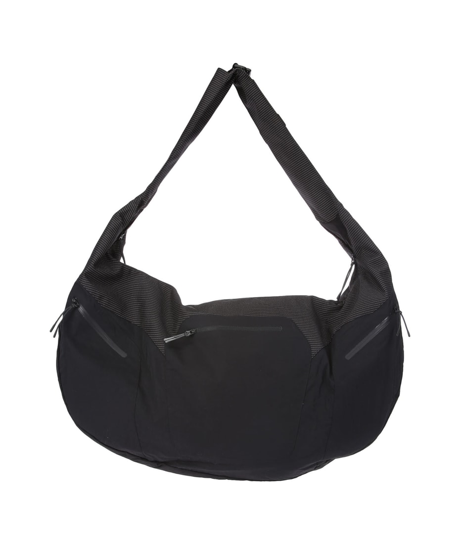 一番人気物 J.L-A.L Bag Delt バッグ（J.L-A.L Bagショルダー Delt バッグ
