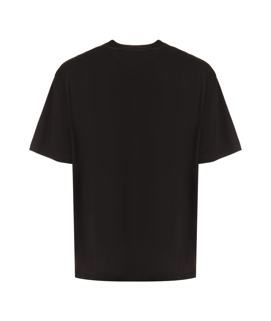 Just Cavalli T-shirt | italist