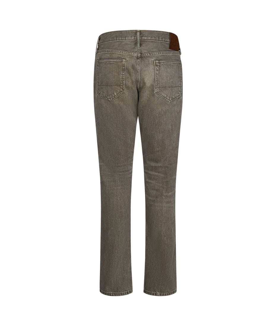Tom Ford Jeans | italist