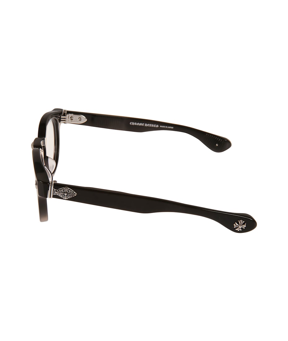 クロムハーツ PETER ARNELL Buy Chrome Hearts Peter Arnell Optical