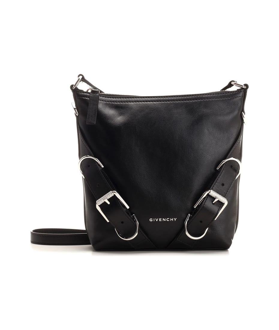 Givenchy mini crossbody bag best sale