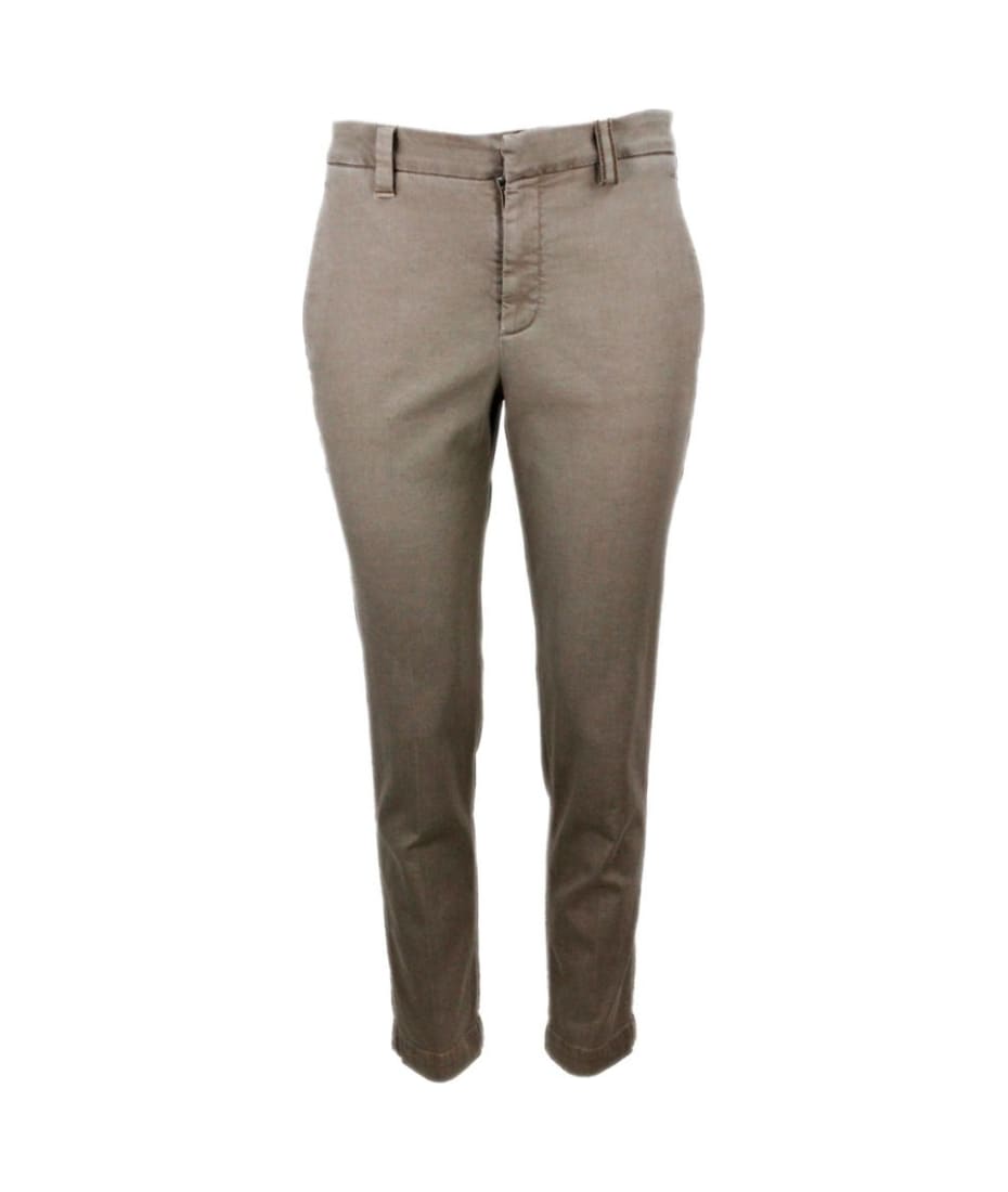 duty free cigarettes mumbai First time in 23 yrs I walked through the Mumbai Airport Duty Free and  didn't buy a carton of cigarettes. Felt so strange! 😏