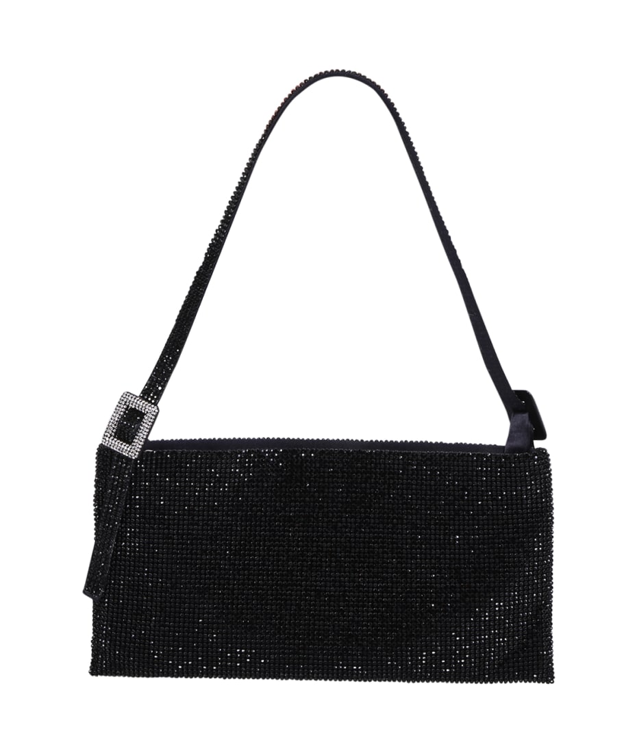 BENEDETTA BRUZZICHES 25SS クラッチバッグ YOUR BEST FRIEND LA PETITE - Let's Get Lost - Benedetta