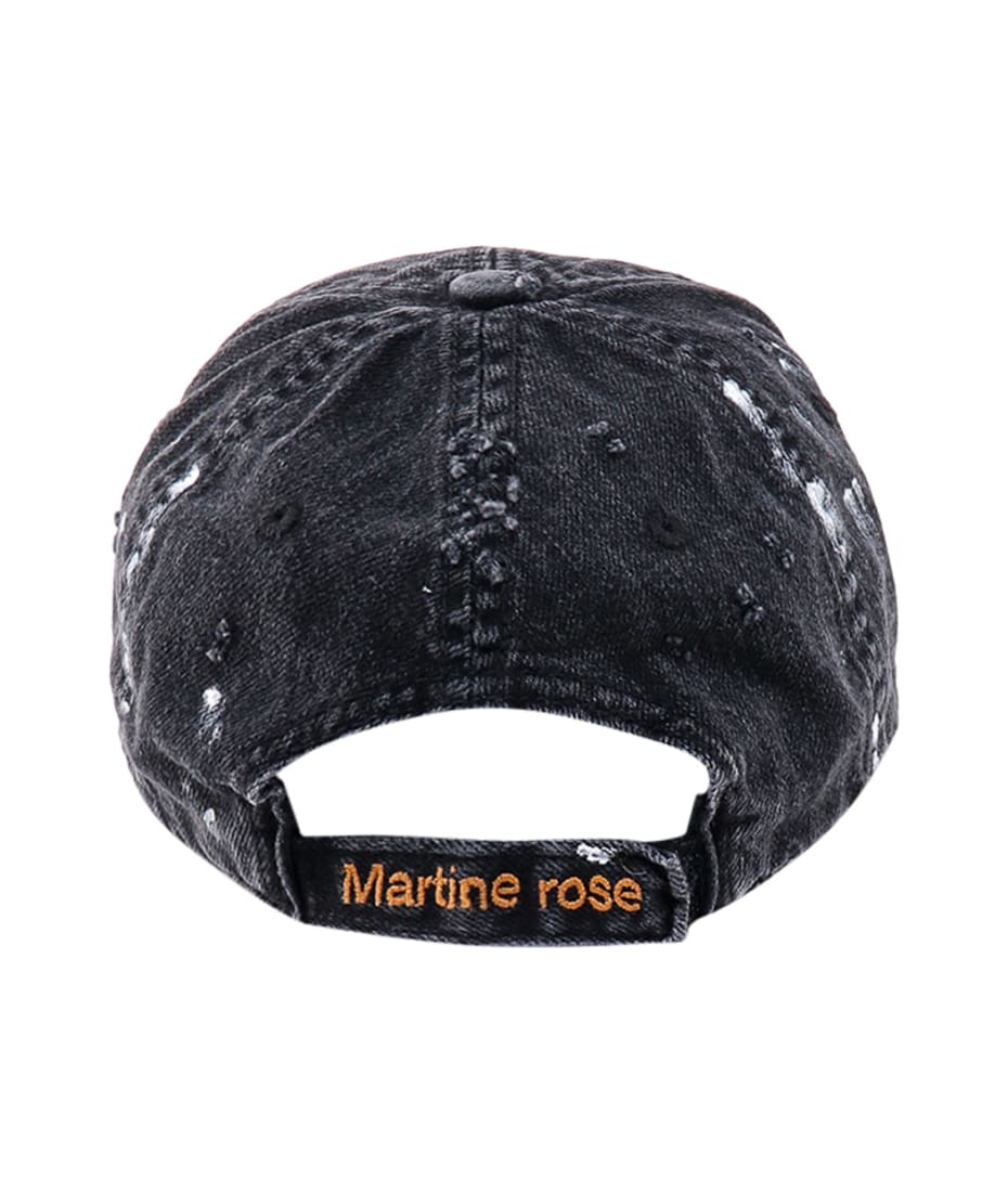 Martine Rose – M5 Shop