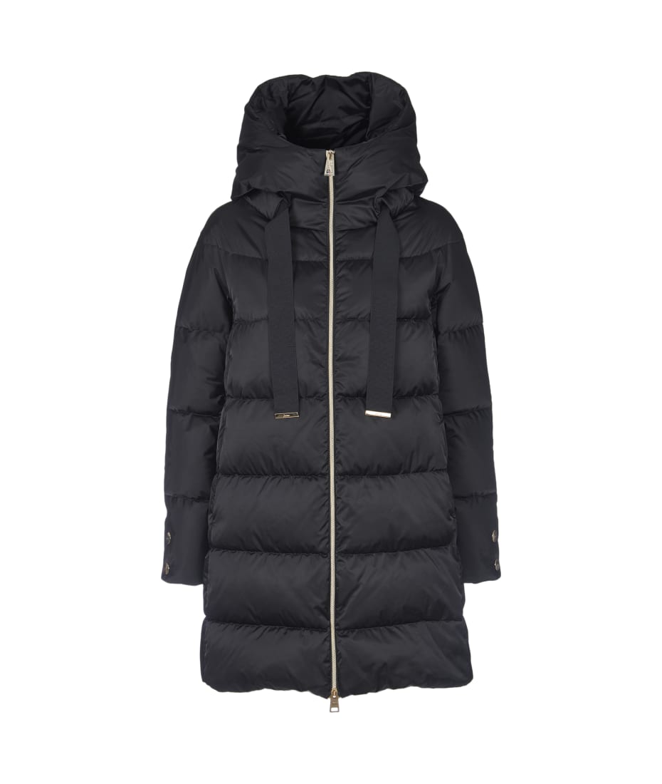 Herno Down Jacket | italist