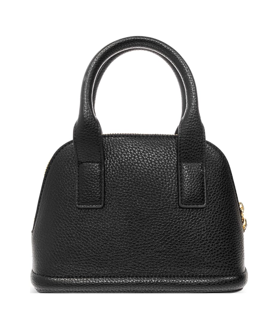 Versace jeans purse price hotsell