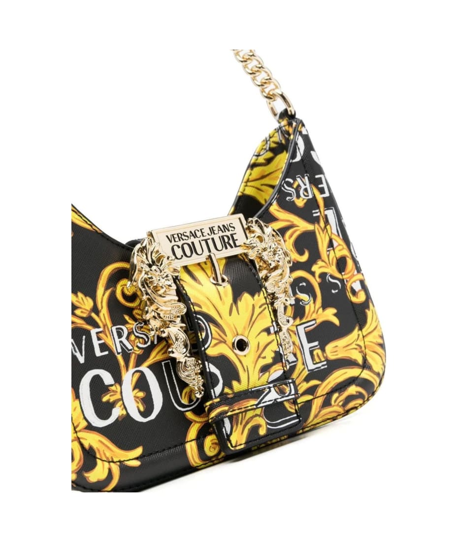 Versace Jeans Couture Bag | italist