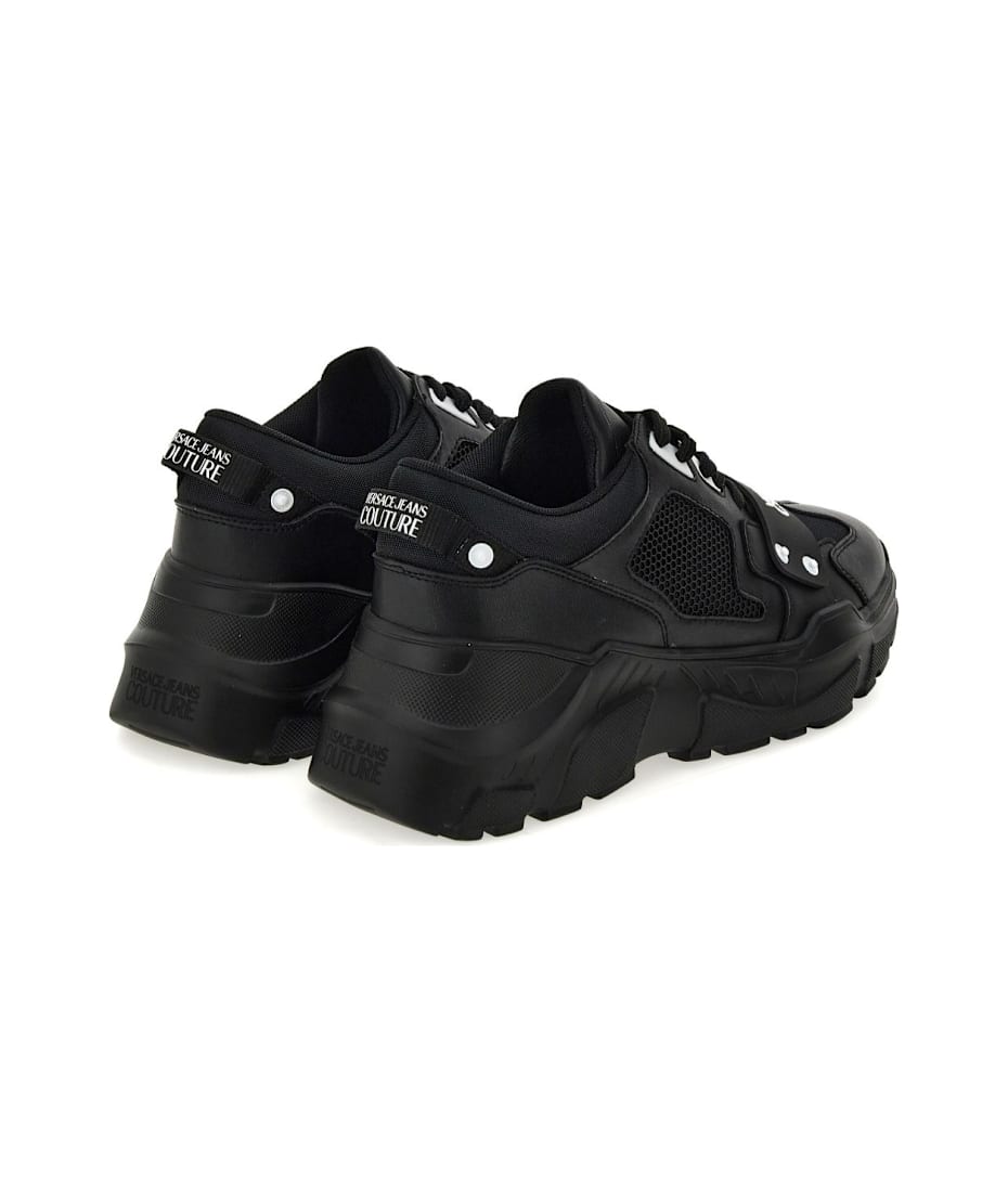 Versace Jeans Couture Sneakers | italist