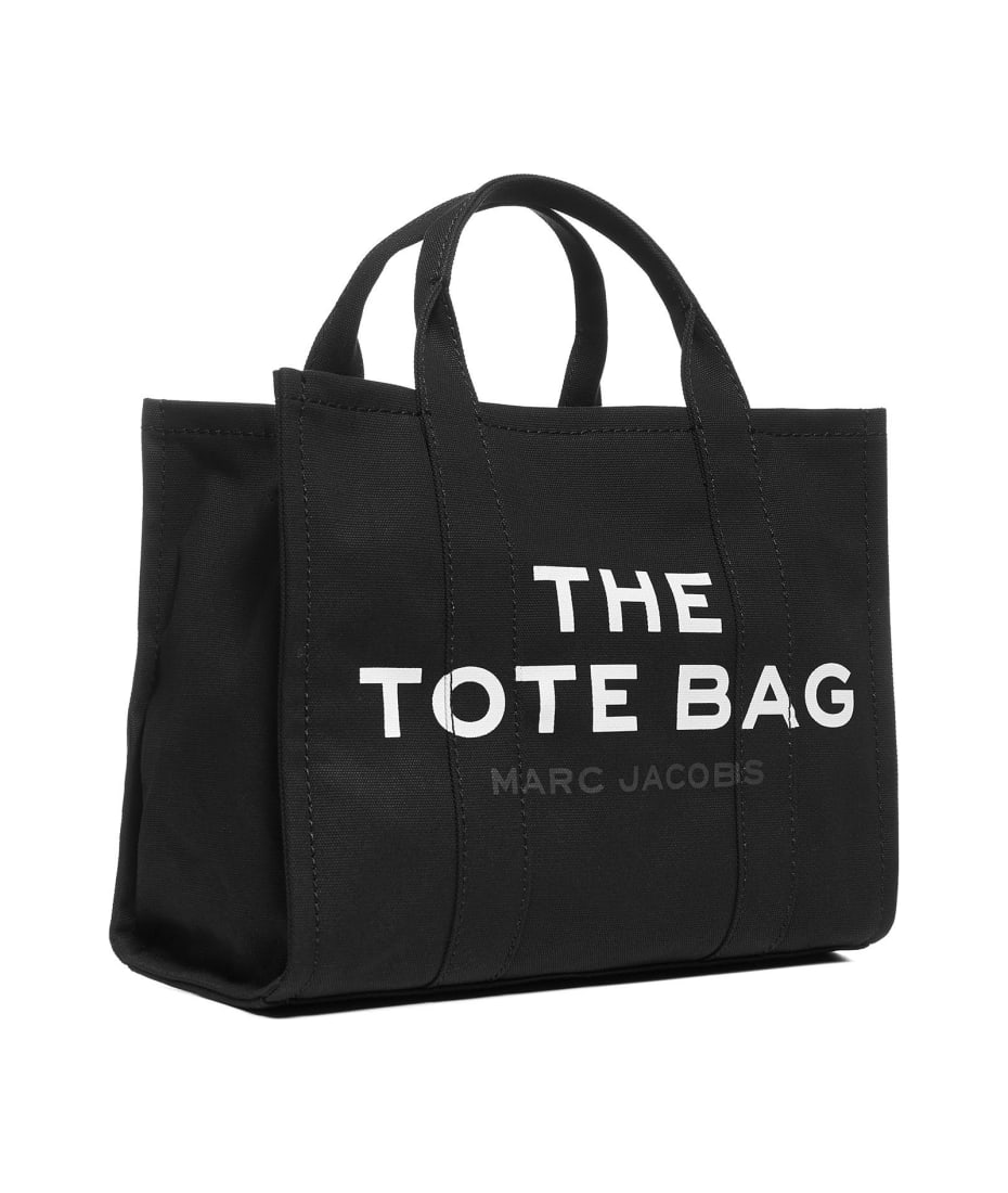 国産原料100% FCRB NEW ERA INSULATED MINI TOTE BAG - トートバッグ