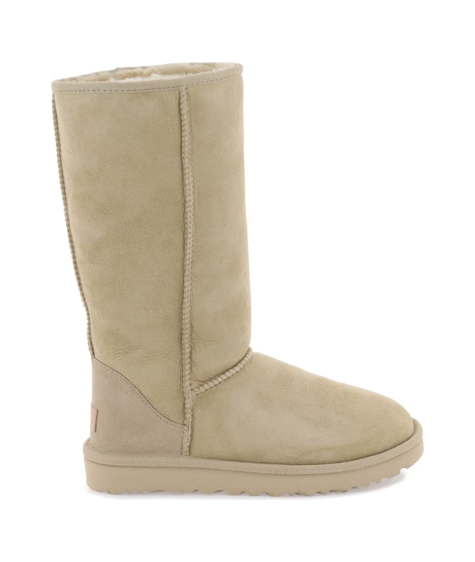 UGG Classic Tall Ii Boots italist