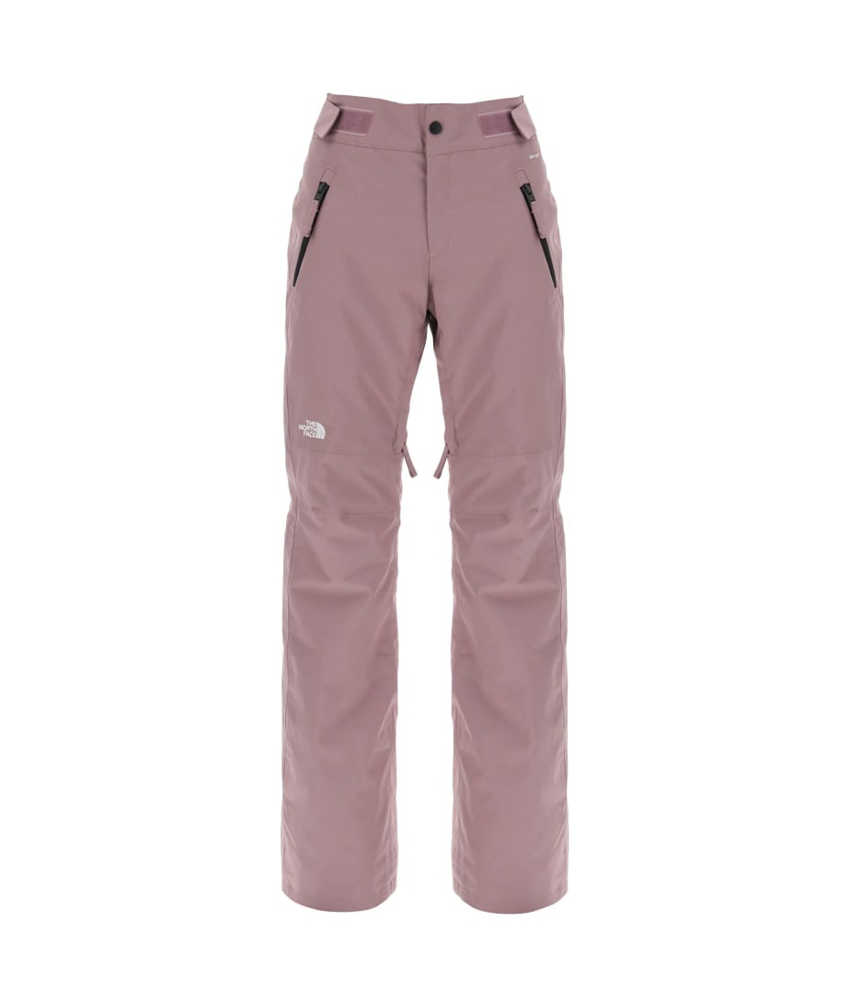 The North Face Aboutaday Ski Pants