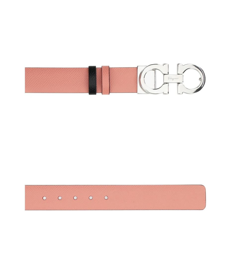 【送料&関税込】Ferragamo Cintura Donna H.25 a134c98e4ed9c720c68c77ccc47310