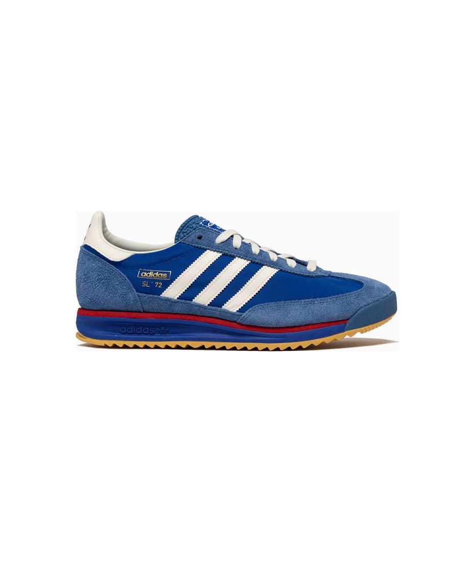 Adidas super light on sale 72