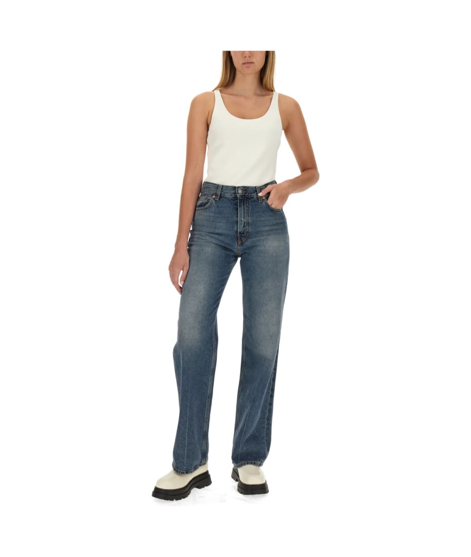 デニム・ジーパン HAIKURE FW25 Haikure Jeans (HEW03330GF156PT T0417) Women's Haikure Jeans & Denim | Nordstrom