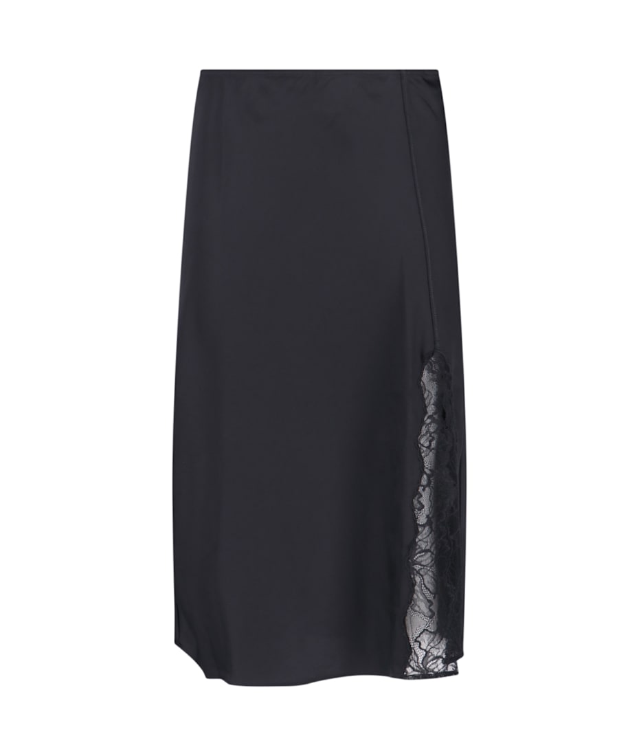 Calvin Klein Midi Skirt italist