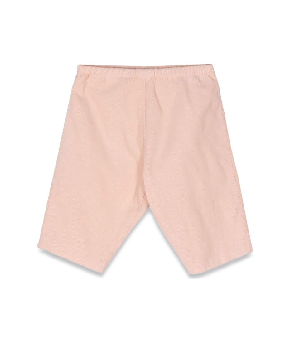 パンプティ・ダンディ Bonpoint Dandy Pants | italist