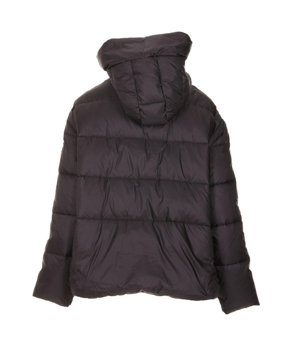 Pinko Giza Down Jacket italist