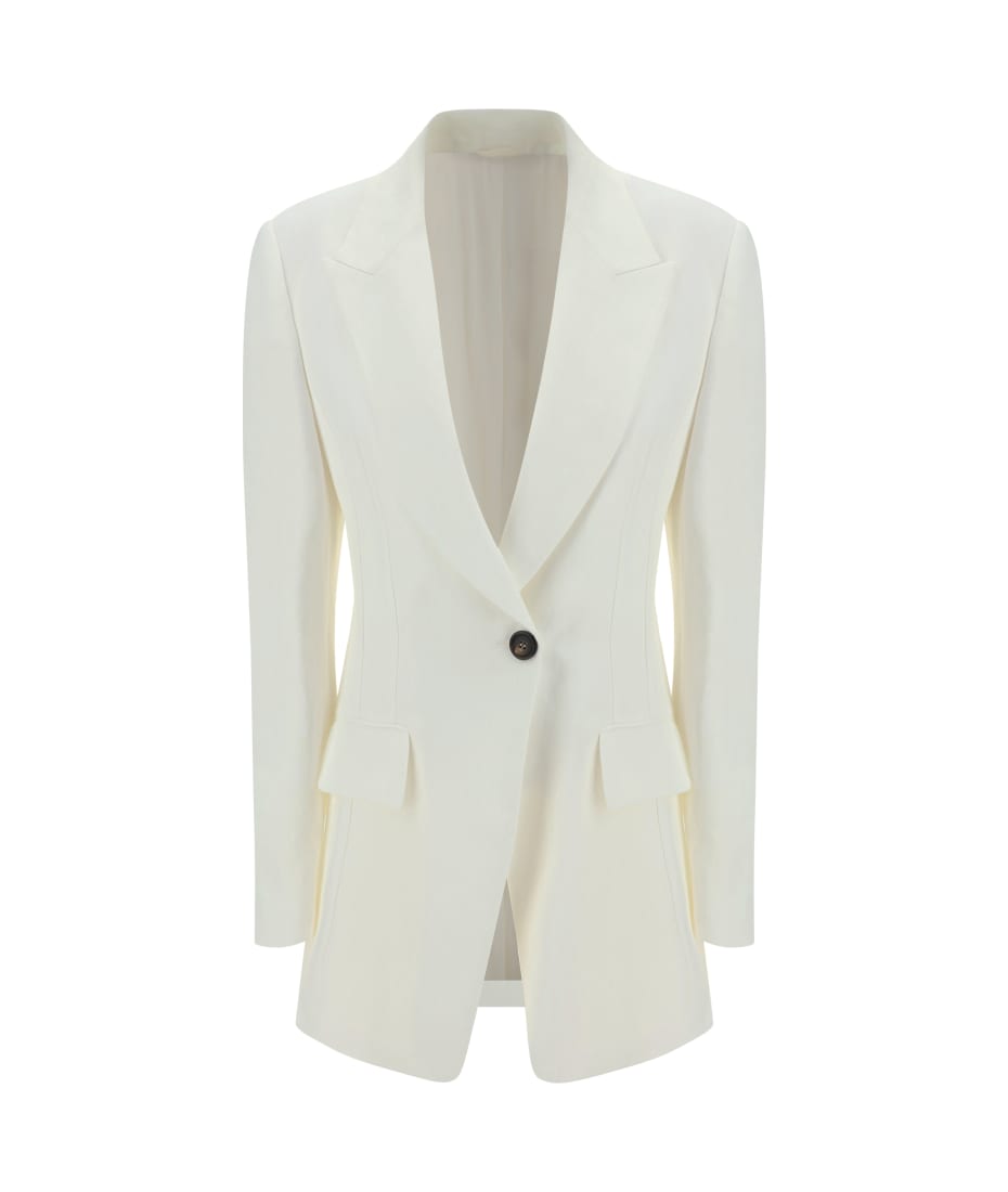 Brunello Cucinelli Blazer Jacket | italist