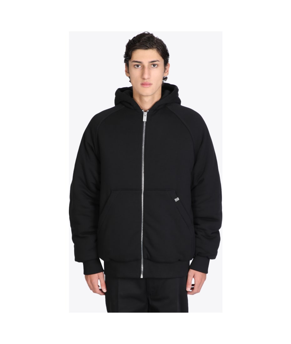 セール☆【1017 ALYX 9SM】FELPA IN COTONE CON STAMPA LOGO 19640016_44032573_600.jpg