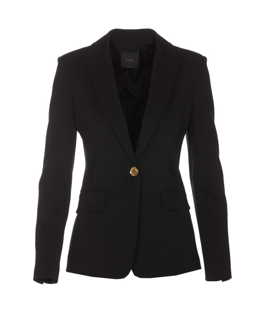 Pinko Blazer | italist