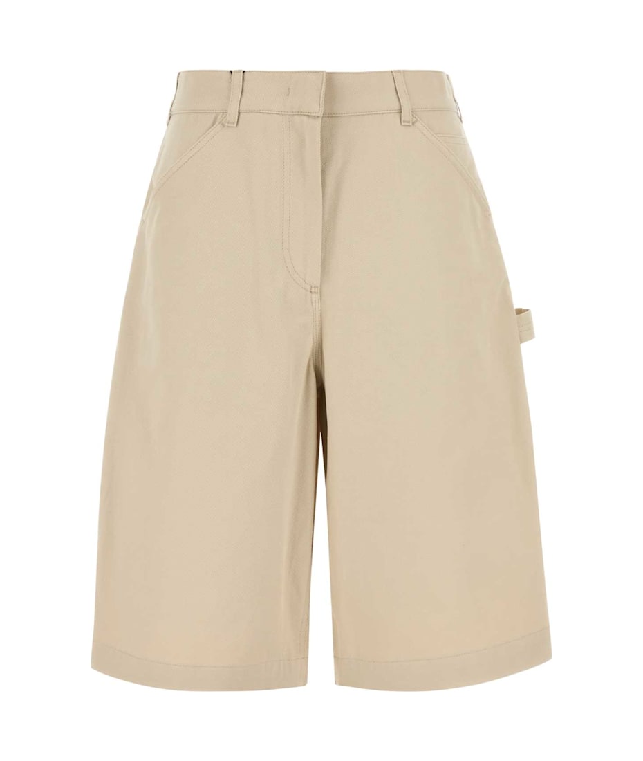 【送料&関税込】Weekend Max Mara Arturo1234 Short Trouser Weekend Max Mara Arturo1234 Short Trouser | italist, ALWAYS