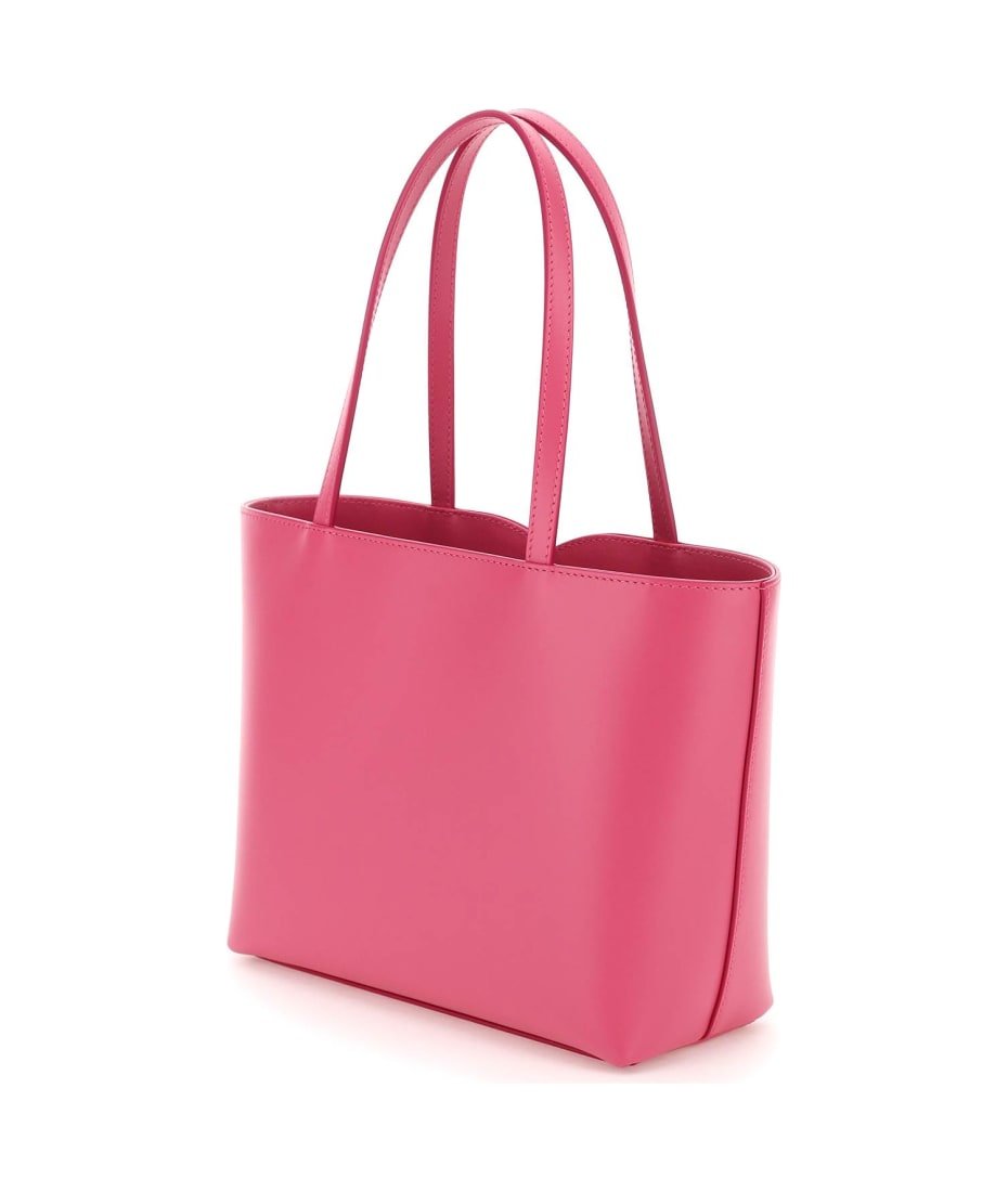 Dolce & Gabbana Shopping Bag | italist