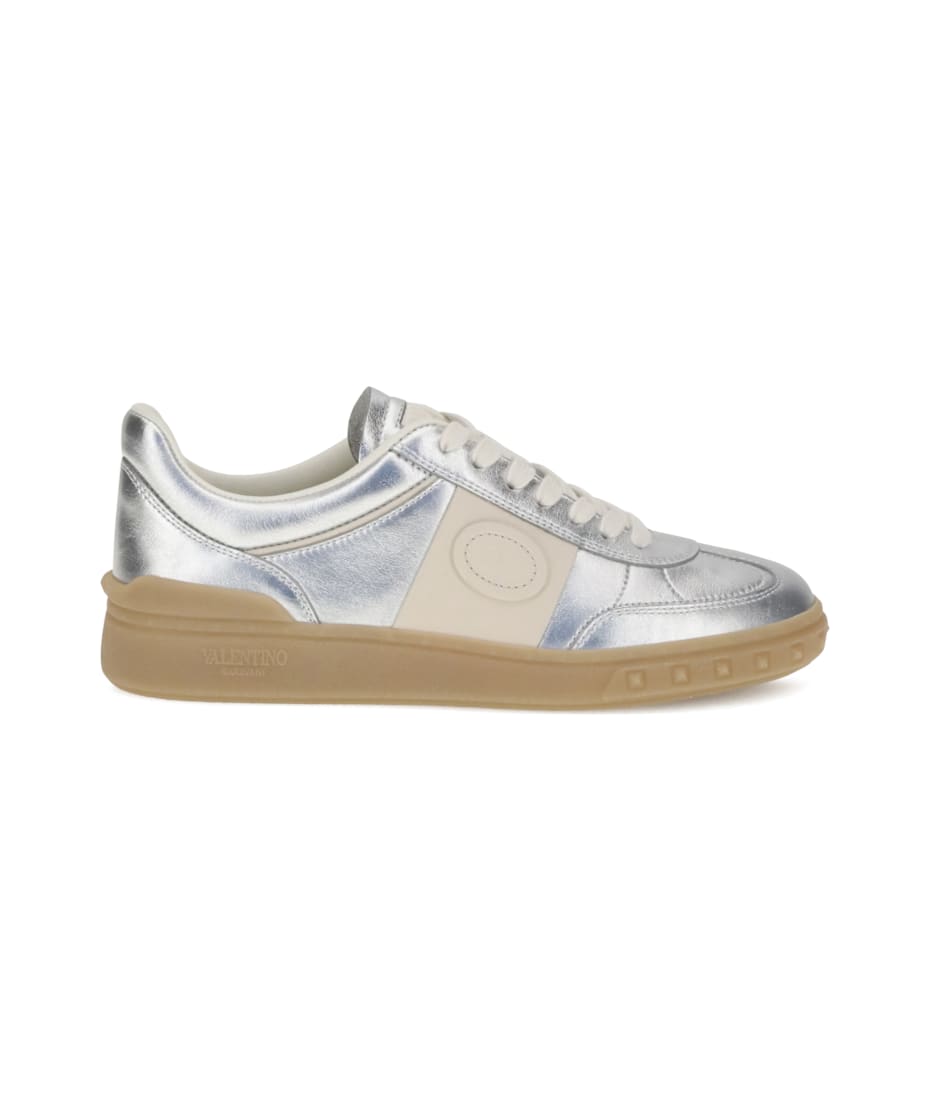 【VALENTINO】UPVILLAGE SNEAKERS 28069938_57655298_600.jpg