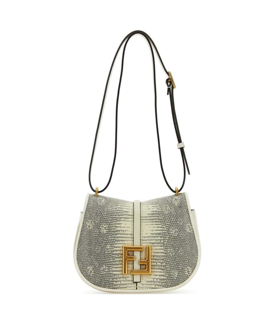 Fendi crossbody sale sale