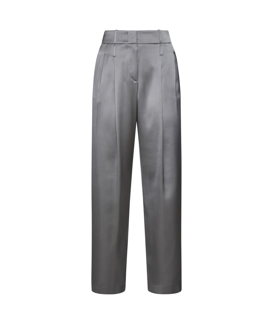 パンツ GIORGIO ARMANI PANTS (GW000641TE10101 U8045) 三越伊勢丹 | GIORGIO ARMANI/ジョルジオ アルマーニ_Men通販