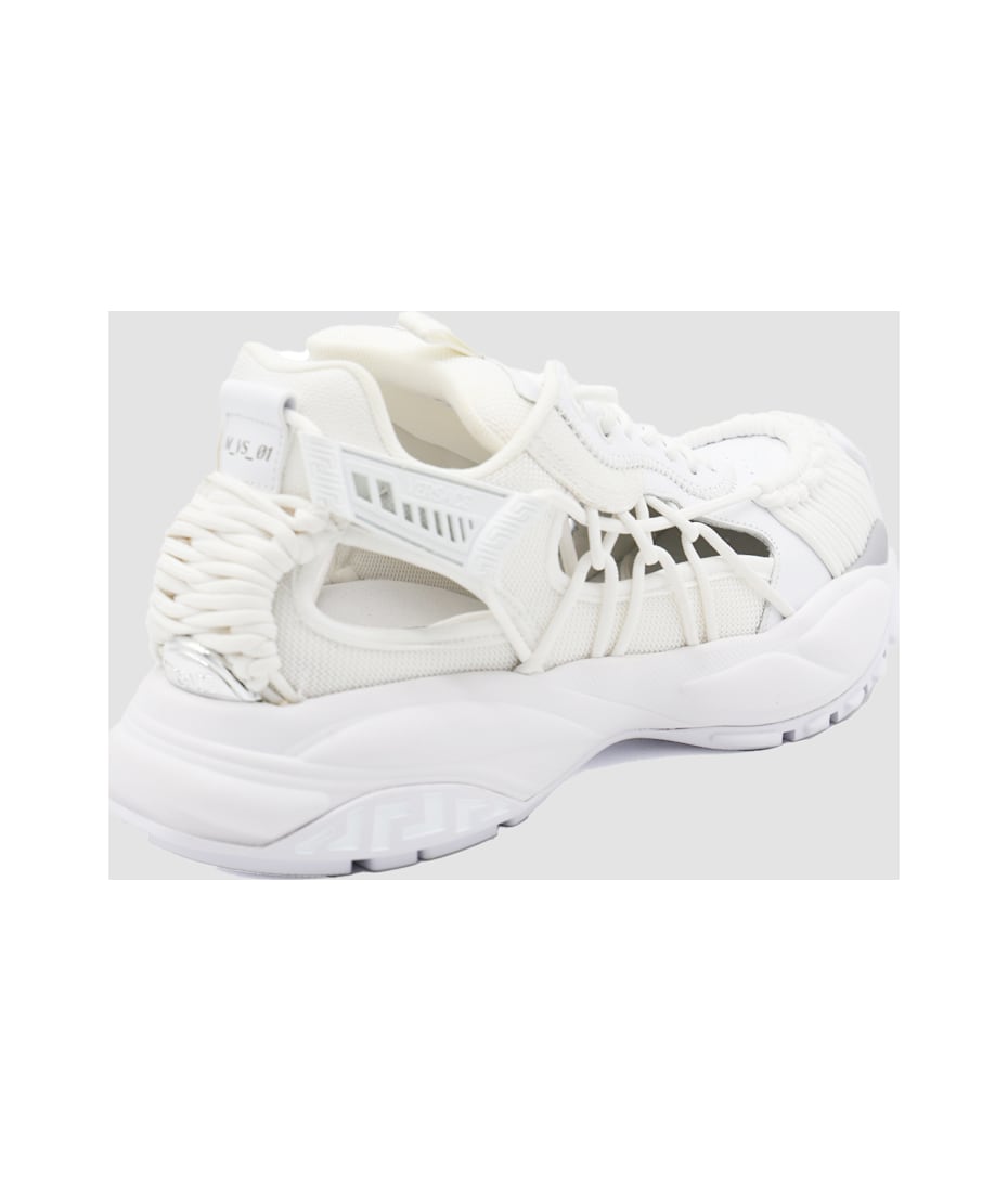 スニーカー VERSACE SS25 Versace Sneakers White (1016874 1A118611W000) $_57.JPG?set_id=8800005007