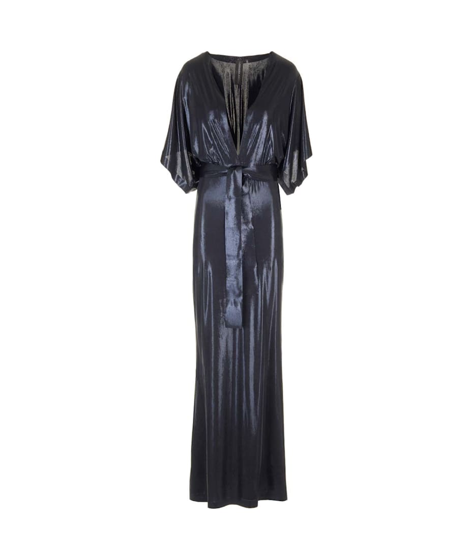 Norma Kamali "obie" Dress | italist Norma Kamali "obie" Dress | italist
