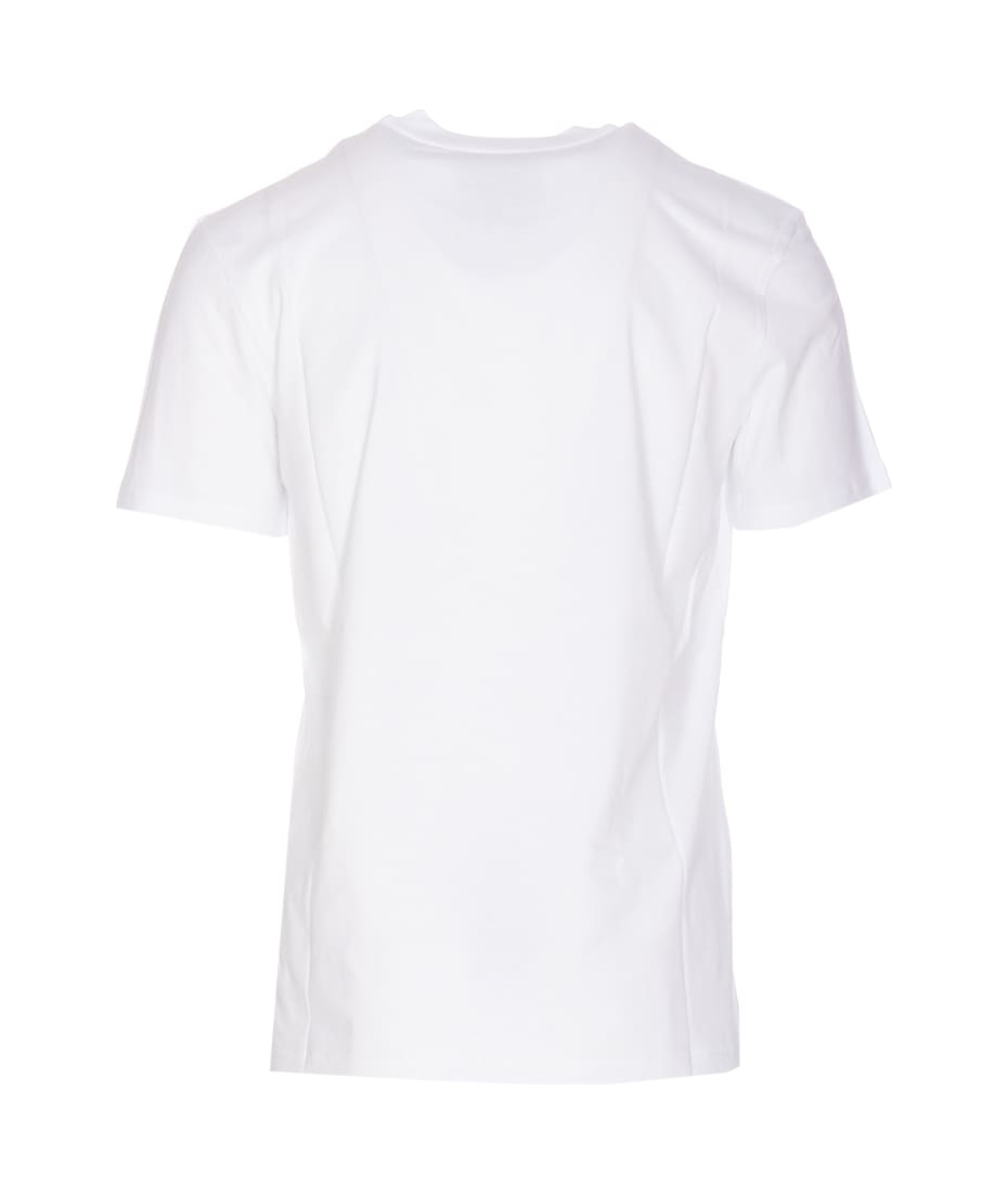 【送料&関税込】Moschino Archive Print T-shirt 19256440_42241297_1000.jpg