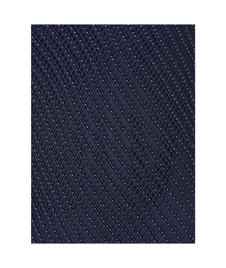 Ralph Lauren 'zakaria' Studs Maxi Dress | italist