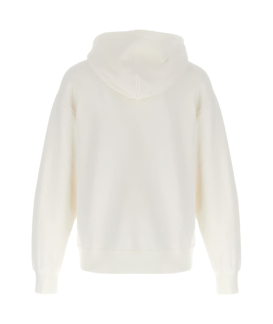 パーカー・フーディ Valentino Garavani Hoodie Valentino Garavani Hoodie | italist