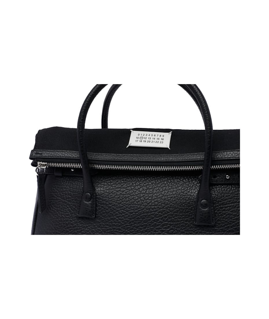 Maison Margiela 5ac East West Handbag トートバッグ 通販