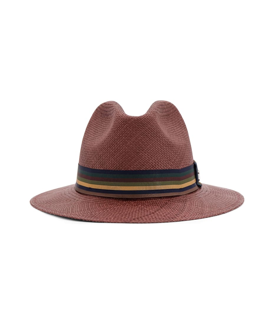 Max Mara Rodesia Hat | italist