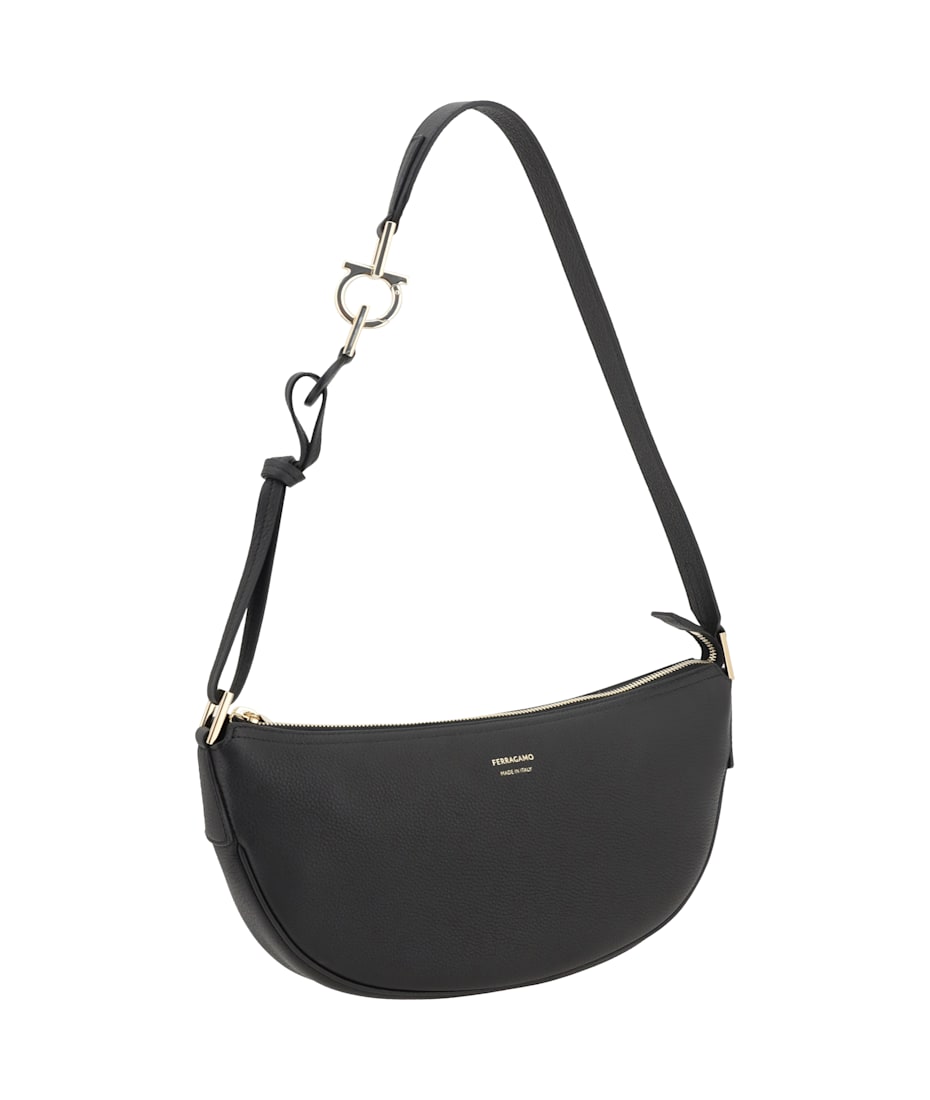 Ferragamo Hobo Shoulder Bag | italist