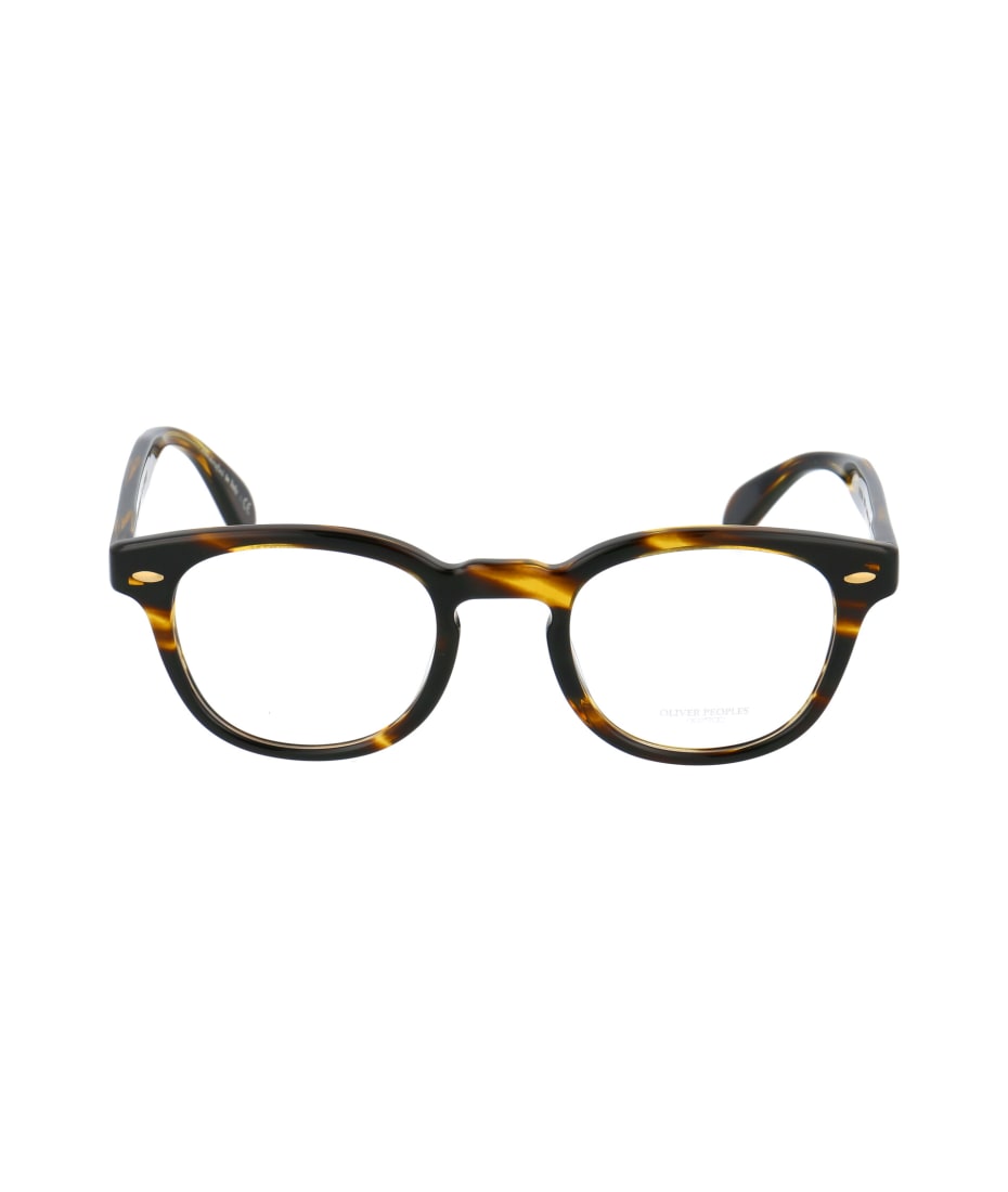 Celebrity Oliver Peoples Riley Glasses Oliver Peoples Riley-r
