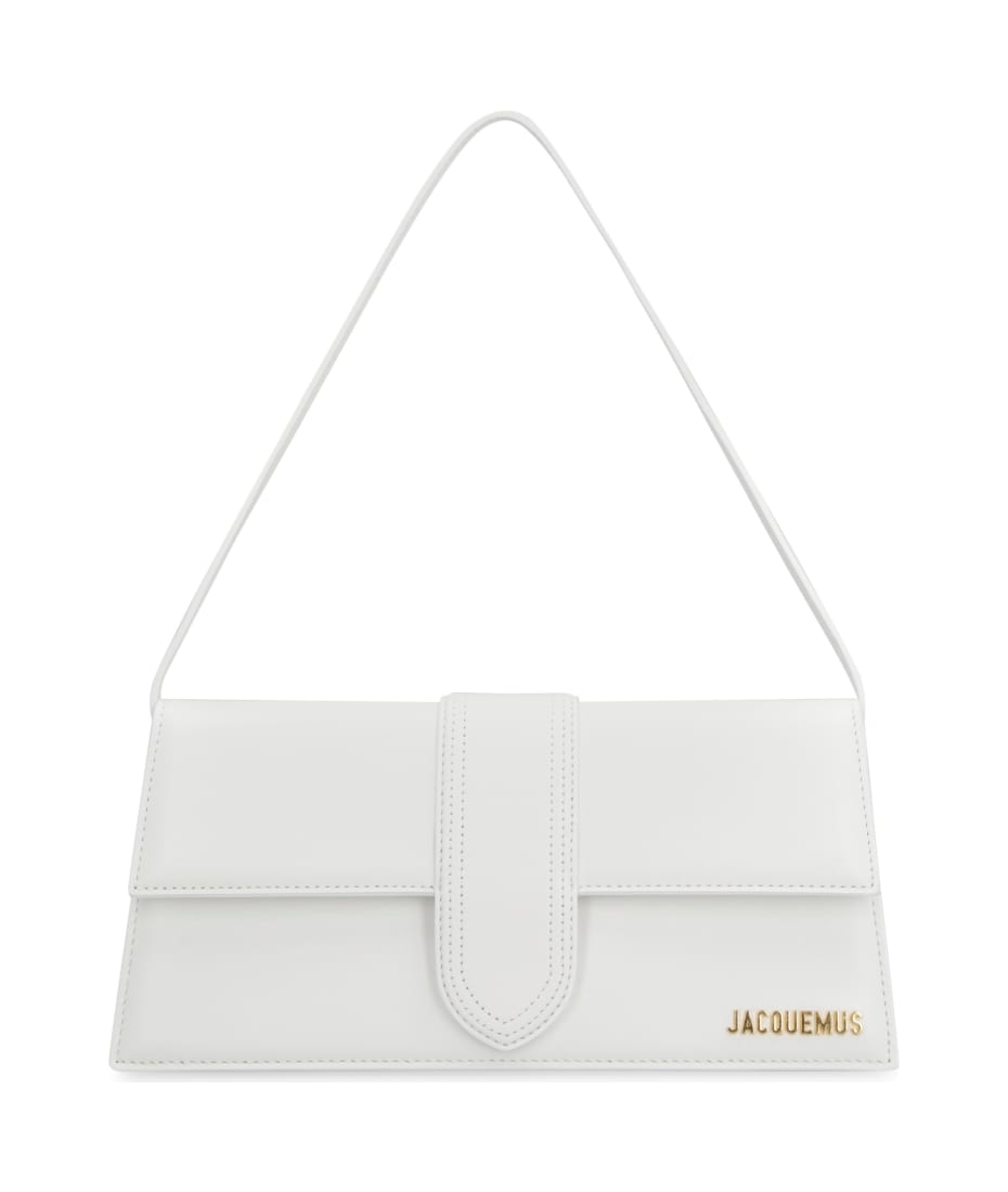 Jacquemus Le Bambino Long | italist