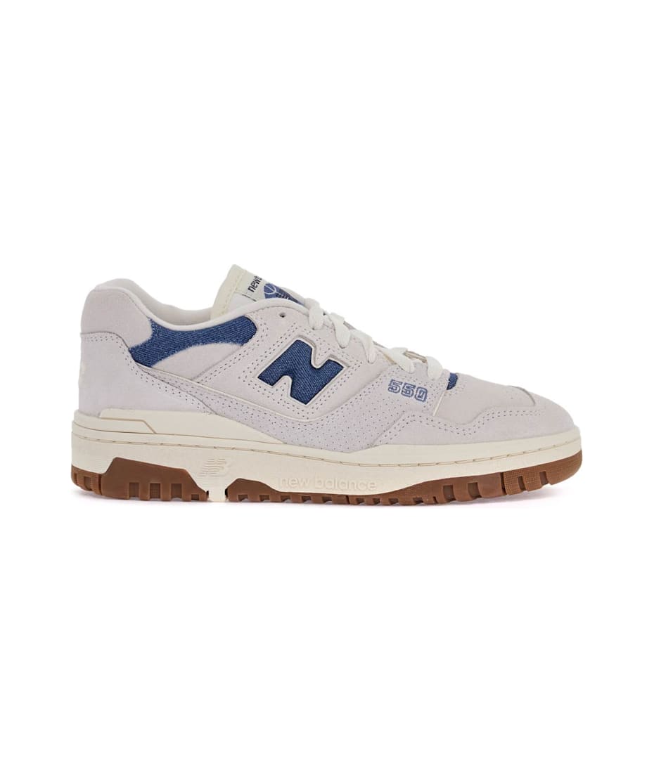 New Balance Sneakers 550 | italist