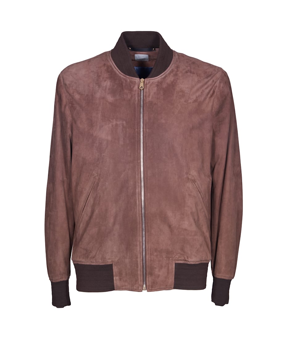 Paul Smith Bomber | italist Paul Smith Bomber | italist