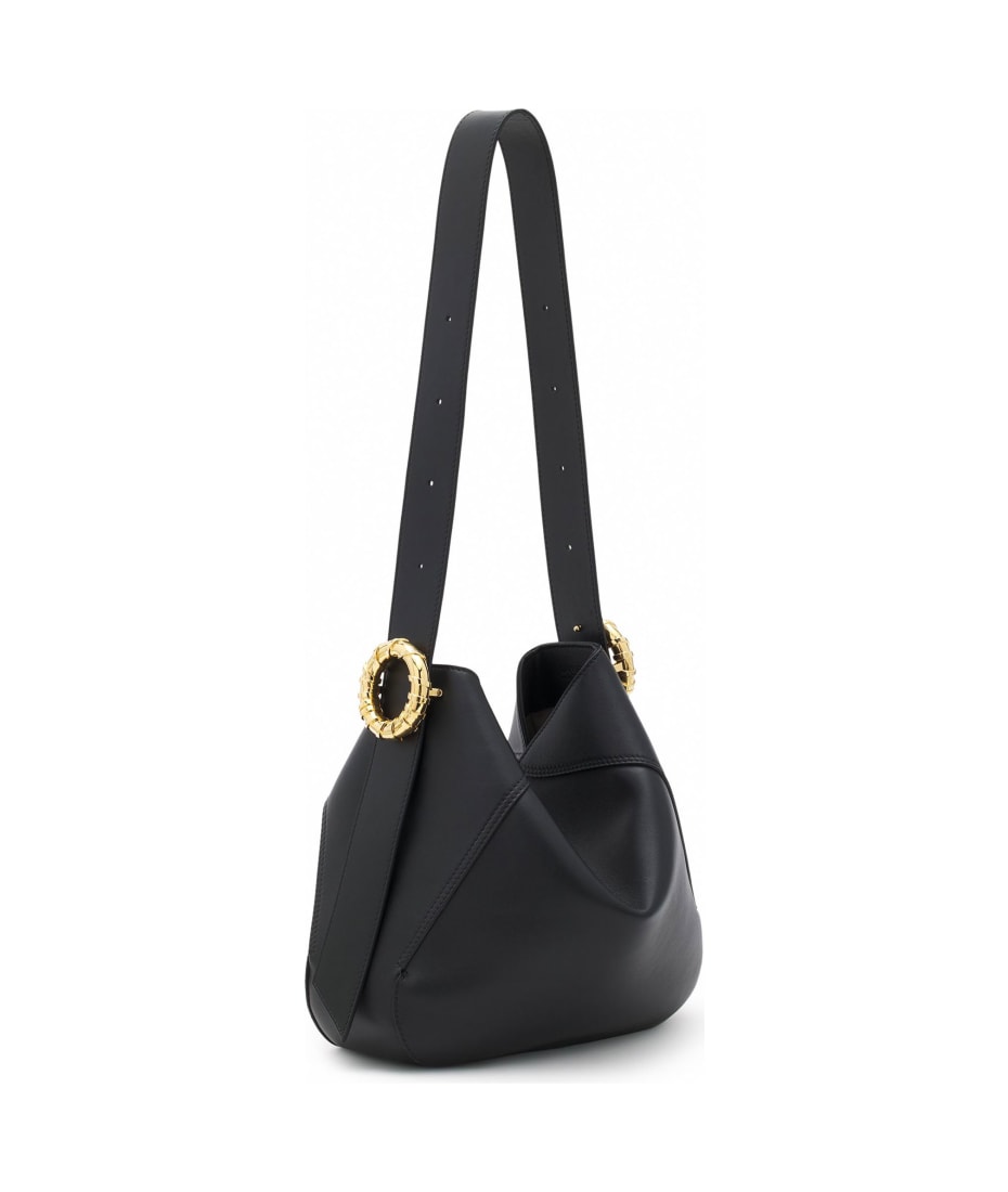 LANVIN バッグ Melodie Hobo LWBGTHM0PIENH23 Lanvin 'melodie Hobo' Shoulder Bag | italist