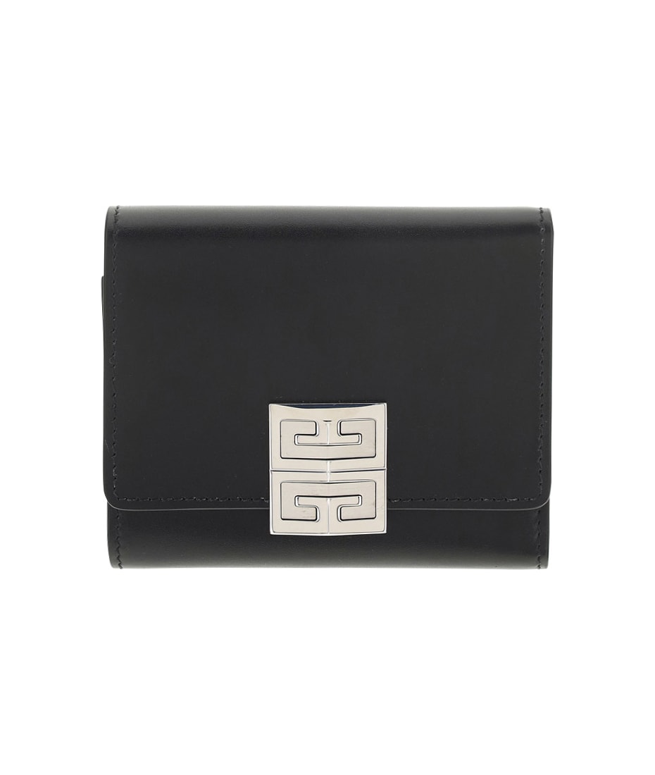 Givenchy Wallet | italist, ALWAYS LIKE A SALE