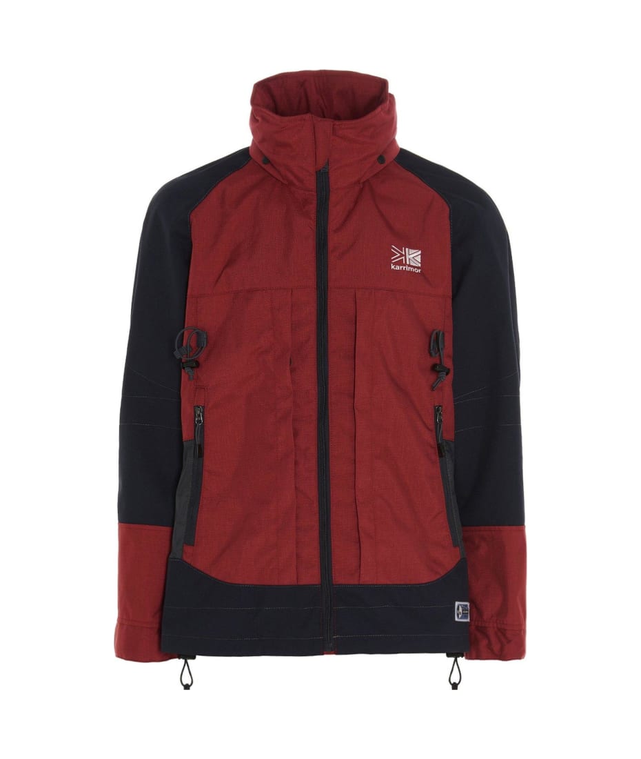 junya watanabe karrimor リバーシブルジャケット　S 133429_1_l.webp