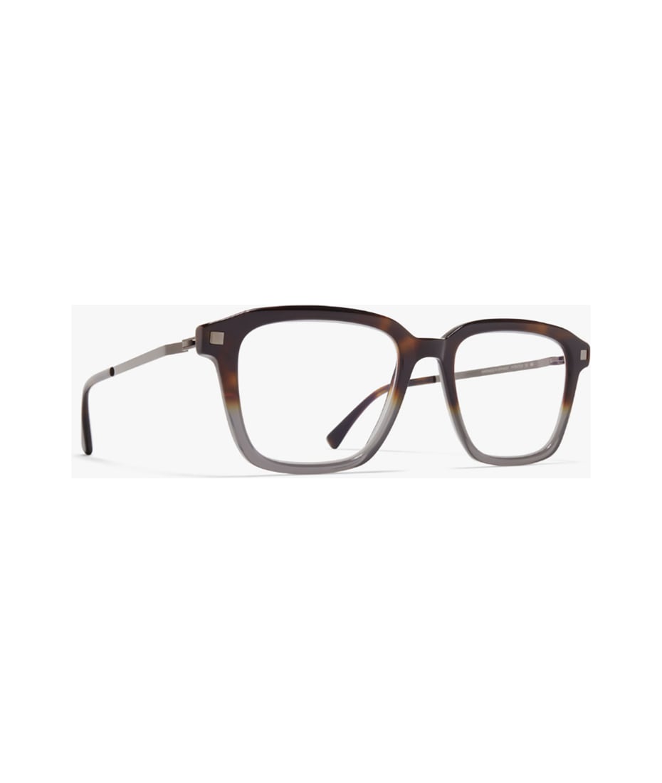 Mykita Ahti Frame | italist