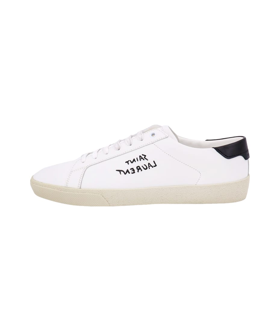 Sl/06 Sneakers