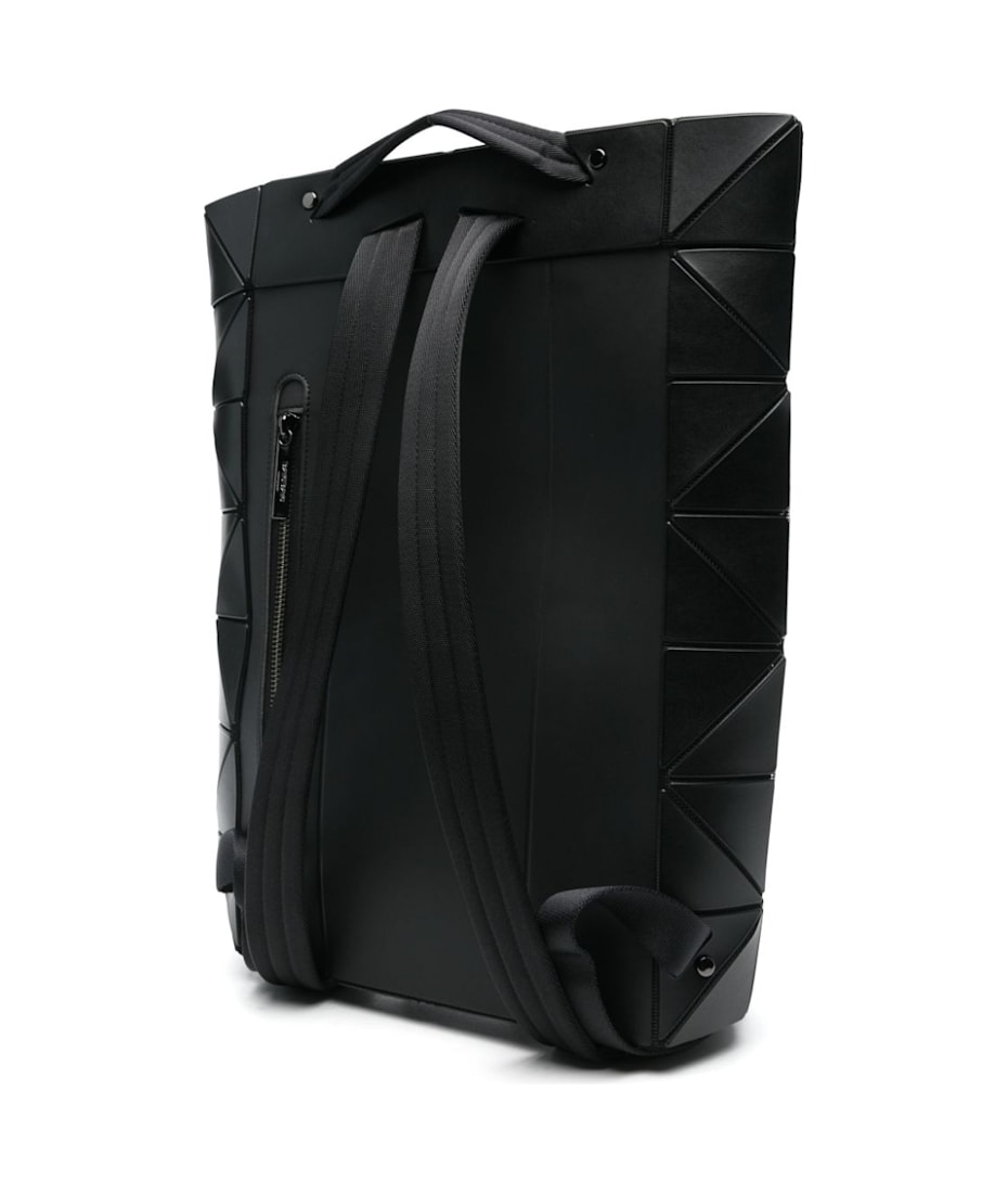 Bao Bao Issey Miyake Blocky Backpack | italist