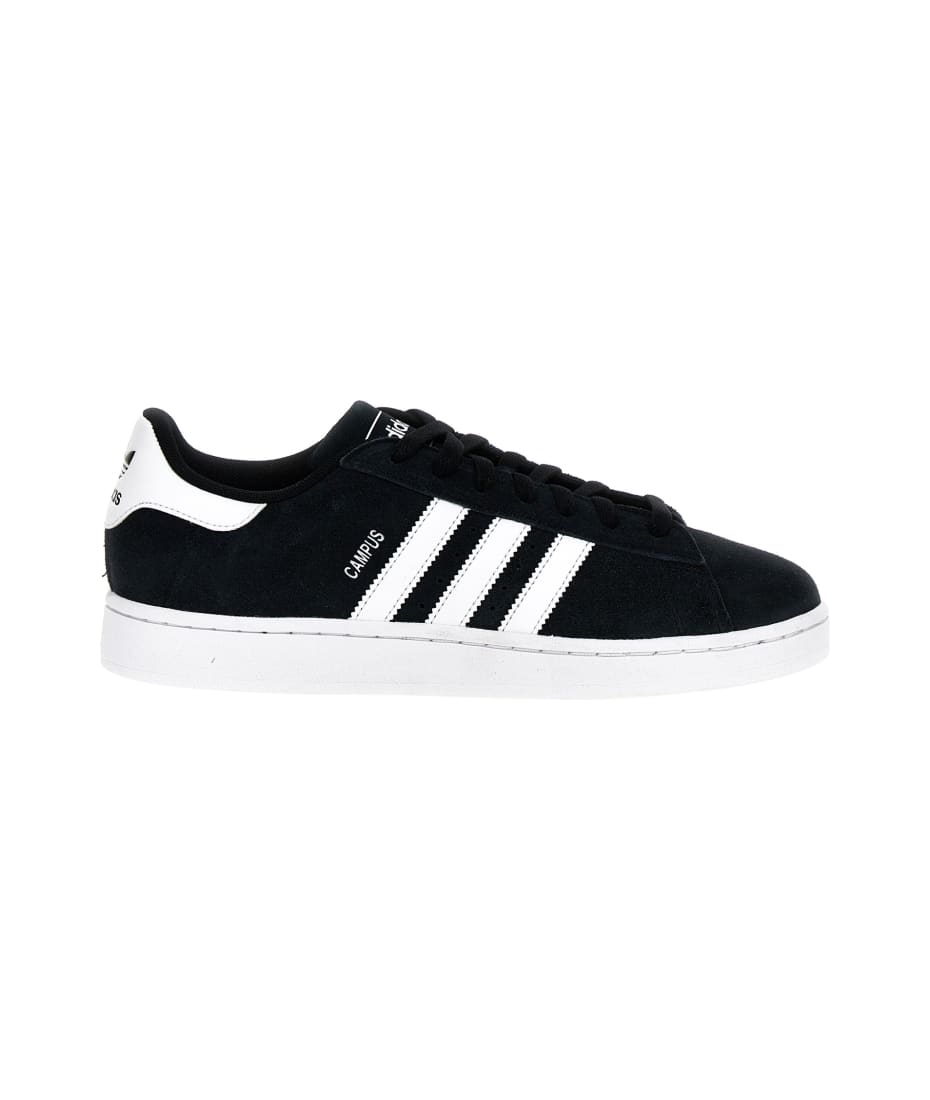 Adidas Originals Campus 2 Sneakers | italist