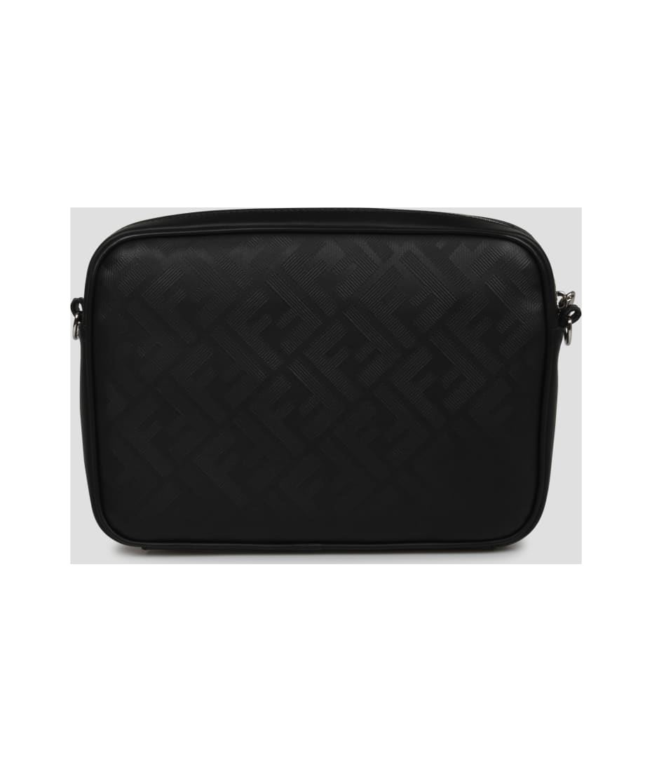 Fendi Shadow Camera Case